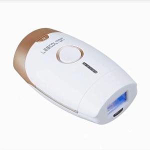 Quality HR SR 250g 50Hz 60Hz Laser Hair Removal Handset wholesale