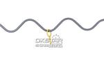 fitness equipment for elderly wood outdoor fitness equipment for old people