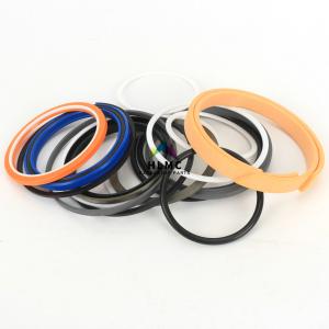 Quality Wholesale Excavator Spare Parts Ky60-7 Ky70 Hydraulic Oil Seal wholesale