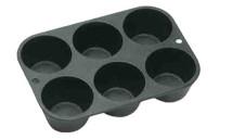 Quality cast iron cookware wholesale