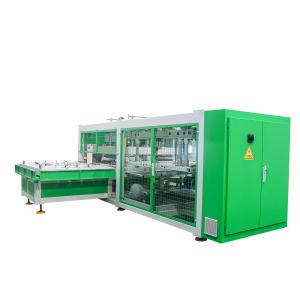 Quality Pvc Plastic Welding Machine Suppliers 20-200mm wholesale