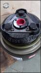 Inch Size NP239427/NP540329 Journal Roller Bearings For Train Compelete Unit