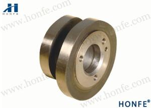 Quality Cam PNQ35519 Fast/TP600/TP500 FAST Textile Machinery Spare Parts wholesale
