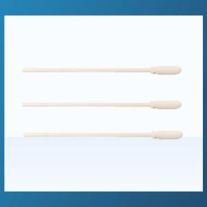 Quality Disposable Flocking Swab MSDS Medical Sample Collection Sterile Transport Swab wholesale