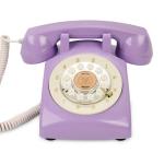 USB Compatible Telephone Guest Book Phone Recording Plastic For Baby Showers