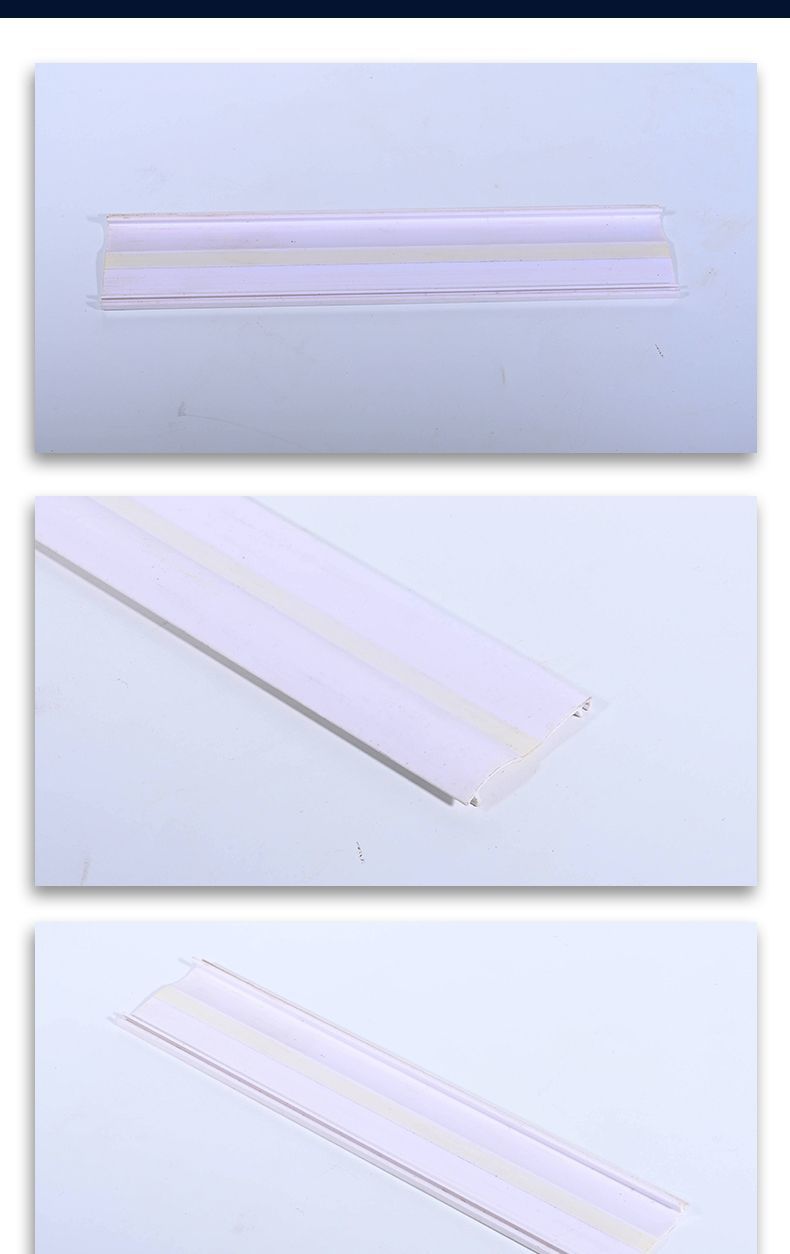Premium PVC Profile Seal Strip