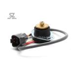 High Guarantee PC200-6 Excavator Parts Throttle Motor Positioner Fitting Sensor