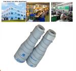 Black Toner Cartridge Konica Minolta Toner Bizhub 210 Compatible TN114