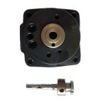 High Pressure Diesel Car 096400-1220 Head Rotor VE Pump Parts
