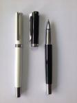 Metal Pen