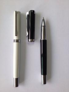 Quality Metal Pen wholesale