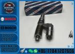 New Pump Injector Electronic Unit 0986441109 3829644 0414702013 0414702023