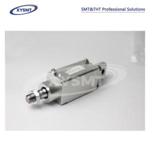 Quality SPC2-40-40-C-RZ5 XS02640 AIR CYLINDER FUJI NXT machine spare part wholesale