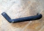 XCMG Excavator parts, 800104936 outlet pipe, 800104931 inlet pipe