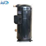 VR190KSE-TFP-522 380V 3PH 50HZ Copeland Scroll Compressor