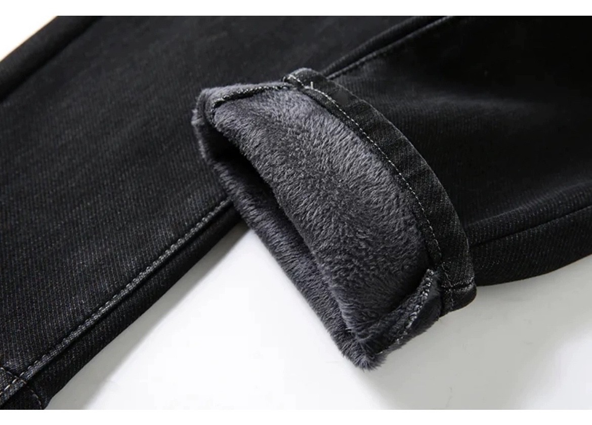 OEM 8oz Woven Stretch Denim Fabric Grey Denim Material For Pants