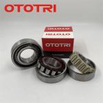 OTOTRI Automotive Needle Roller Bearing HK1310 HK131910 HK121810