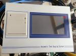 Fuel Tank Monitoring System For Petrol Station