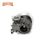S6D102E 4038471 Diesel Engine Turbocharger For PC220-7 Excavator Spare Parts