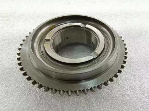 Quality Main four-gear fitting B-1701240-10-00 wholesale