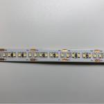 24v Single Color Led Light Strip 2216 High Brightness 180 Lights/meter Household