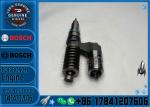 Fuel Injector 20440409 20440412 0414702016 0414702023 0414702005 Compatible With