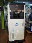 Commercial 240KW/320KW/360KW Integrated Dual-Gun DC Electric Vehicle Charging