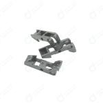 Khj-Mc145-00 Yamaha Lever Tape Guide R Yamaha Feeder Spare Parts For Smt Machine