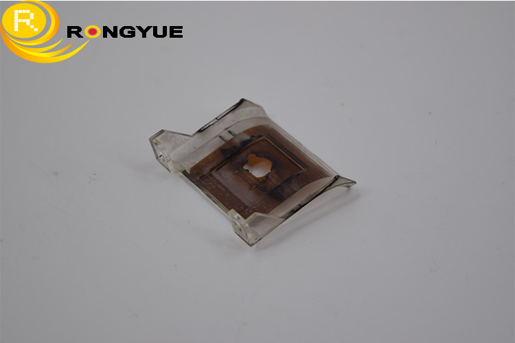 9980869158 NCR Journal Printer Parts Card Holder Assembly 998-0869158 998-0869164 9980869164