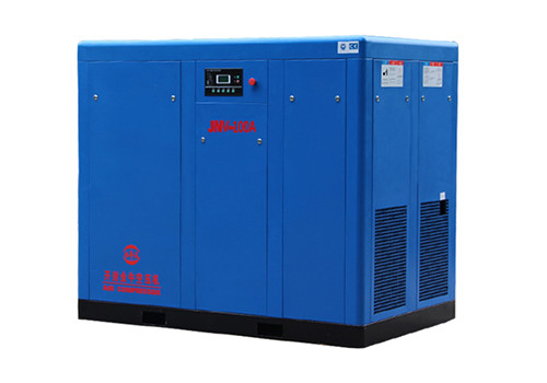 Variable Frequency Screw Air Compressor-JNV-100A High quality, low price Innovative, Species Diversity, Factory Direct,