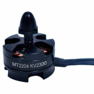 Quality TIANKONGRC MT2204 2300KV Motor CW/CCW wholesale