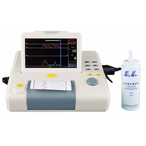 Quality 7' Fetal Monitor wholesale