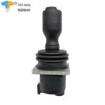 Joystick Controller 101005 101005GT 101005HGT For Genie Multiple Genie Straight