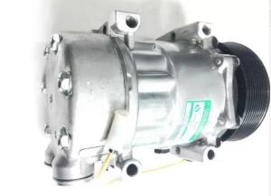 Quality Konecranes 54112326 Air Conditioning Compressor wholesale