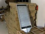 china led street light,garden lights,led tube,led tunnel light,led street lights