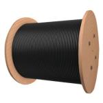 GYXTW Outdoor Armoured Cable