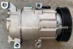 Hyundai I30 1.6 Air Con Compressor