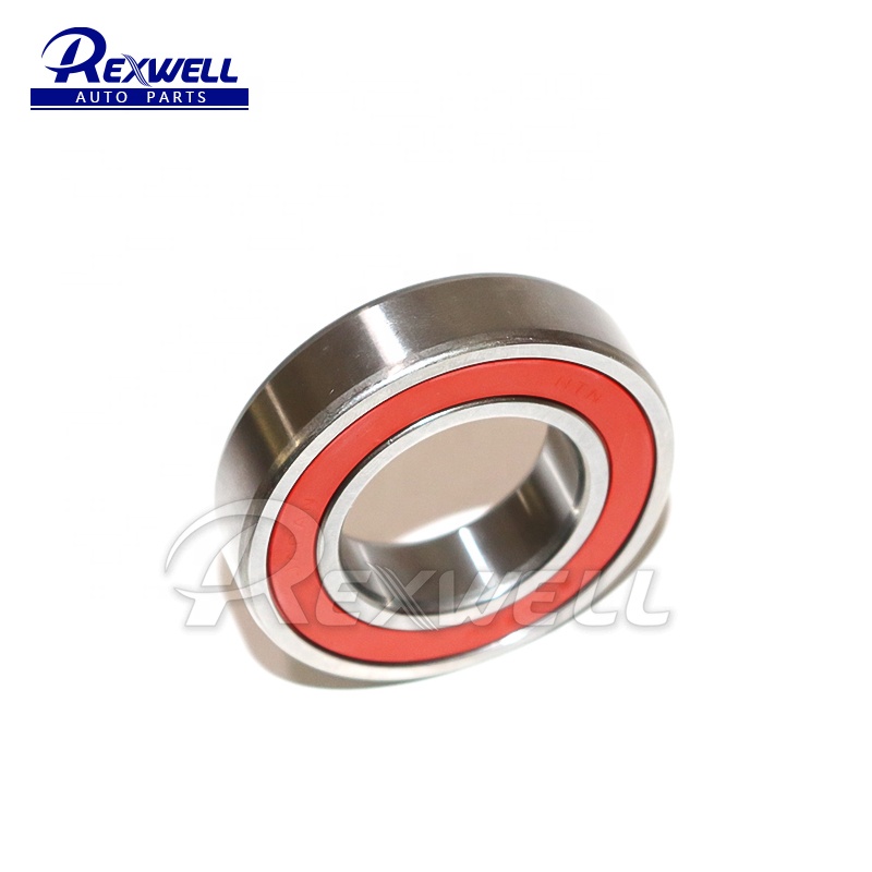 High Quality Car Parts BALL BEARING A0089814325 For Mercedes-Benz C-CLASS CLK