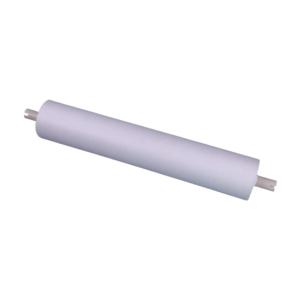Quality Professional Industry Stencil Wiper Rolls Nonwoven Fabric Lint Free Roll wholesale