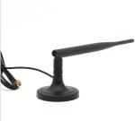 Long Distance Wifi Antenna 30db in 50 Km Wifi Outdoor Antenna
