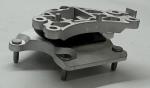 2222400000 Transmission Parts Transmission Mount