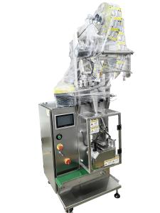 Quality 180kg Poly Bag Packing Machine Automatic Pouch Machine 50-100 Bags/Minute wholesale