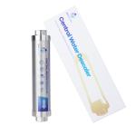 Alternative 3/4Inch Salt Free Water Softener System Benefits For Whole House