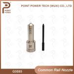G3S93 DENSO Common Rail Nozzle For Injectors 295050-1550/2900 8-98259290-0 denso