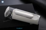 Korean Portable Nano mist Sprayer Hydrogen Water mini facial steamer facial mist