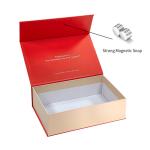 Custom Luxury Cardboard Baklava Cookies Fruit Date Packaging Box Packaging