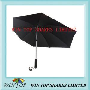 Quality Special Shape Storm Proof Air Umbrella wholesale