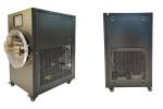 Electric Heating Stayfresh Freeze Dryer -45C Frozen 18-24h/Batch