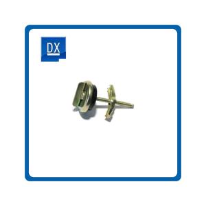 Quality Drain Oil Plug Screw Auto Universal M12 M14 M20 wholesale