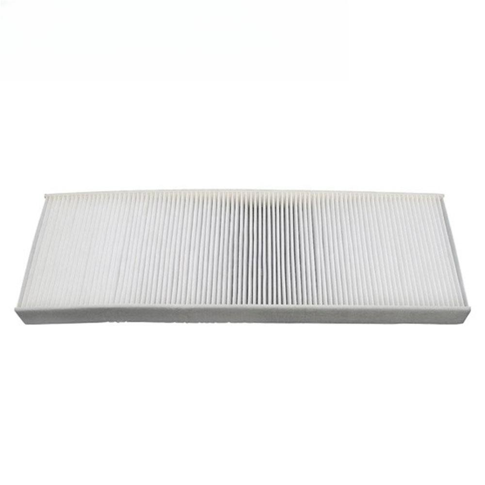 Heavy Duty Truck Filter Parts Cabin Filter 2095029 AF56038